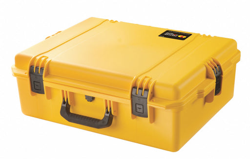 G3192 ProtCase 6 in PdLkHsp/PrPu Ylw