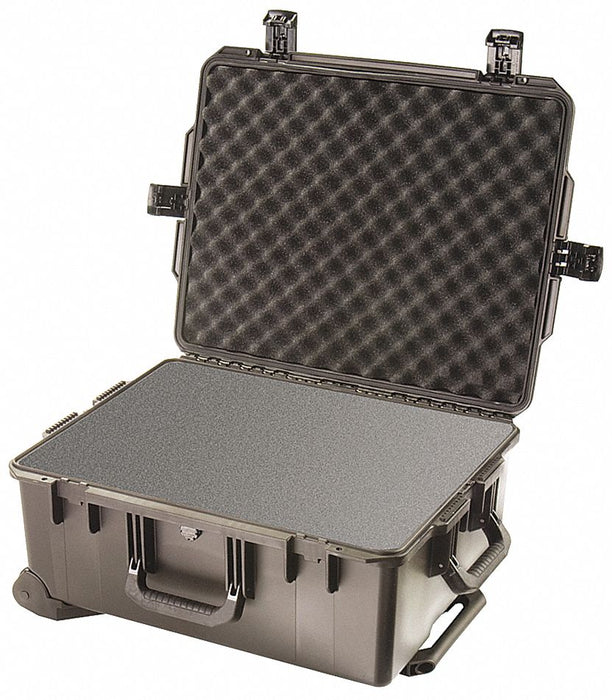 G3193 ProtCase 8 in PdLkHsp/PrPu Blk