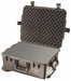 G3193 ProtCase 8 in PdLkHsp/PrPu Blk