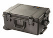 G3194 ProtCase 8 in PdLkHsp/PrPu Blk