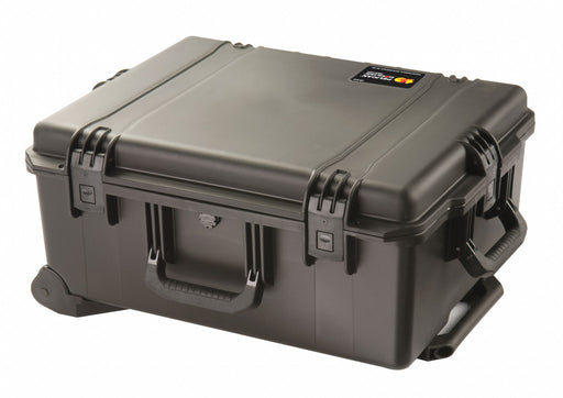 G3194 ProtCase 8 in PdLkHsp/PrPu Blk