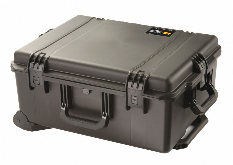 G3194 ProtCase 8 in PdLkHsp/PrPu Blk