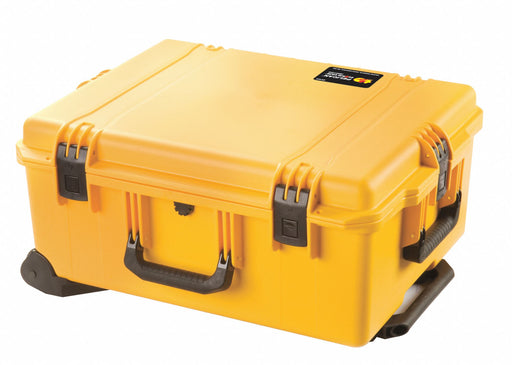 G3194 ProtCase 8 in PdLkHsp/PrPu Ylw