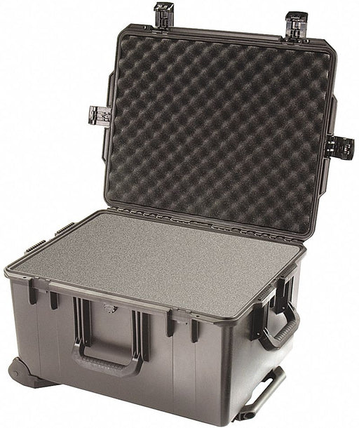 G3195 ProtCase 10 45/64 in PrPu Blk