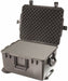 G3195 ProtCase 10 45/64 in PrPu Blk