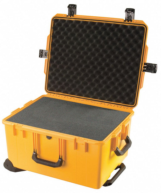 G3195 ProtCase 10 45/64 in PrPu Ylw