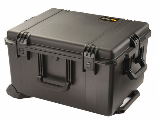 G3196 ProtCase 10 45/64 in PrPu Blk