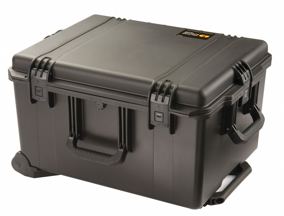 G3196 ProtCase 10 45/64 in PrPu Blk