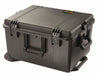 G3196 ProtCase 10 45/64 in PrPu Blk