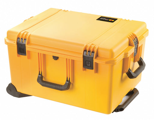 G3196 ProtCase 10 45/64 in PrPu Ylw
