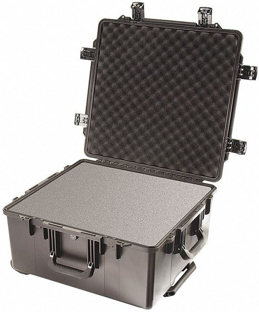 G3197 ProtCase 9.40 in Press and Pull Black
