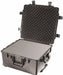 G3197 ProtCase 9.40 in Press and Pull Black