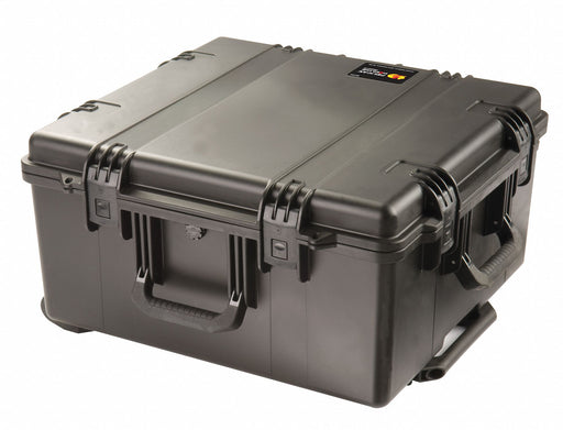 G3198 ProtCase 9.40 in Press and Pull Black