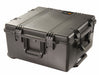 G3198 ProtCase 9.40 in Press and Pull Black
