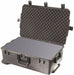 G3199 ProtCase 8 1/2 in Press and Pull Black