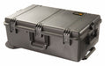 G3200 ProtCase 8 1/2 in Press and Pull Black