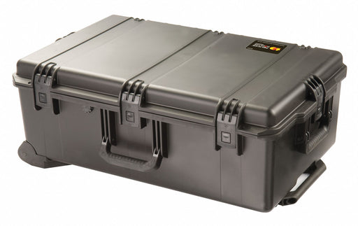 G3200 ProtCase 8 1/2 in Press and Pull Black