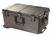 G3202 ProtCase 11.80 in Press and Pull Black