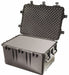 G3203 ProtCase 13 3/4 in Press and Pull Black