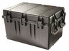 G3204 ProtCase 13 3/4 in Press and Pull Black