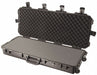 G3205 ProtCase 4 in Press and Pull Black
