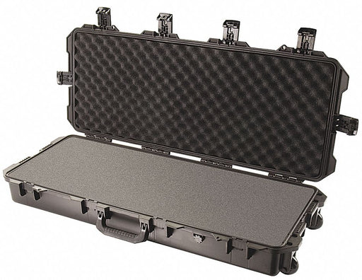 ProtCase 4 in Press and Pull Black