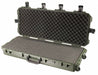 ProtCase 4 in PrPu Olive Drab Green