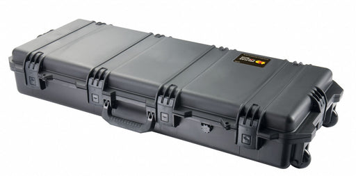 G3206 ProtCase 4 in Press and Pull Black