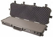 G3207 ProtCase 4 in Press and Pull Black