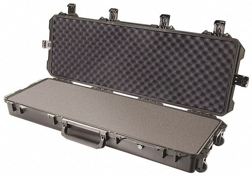 ProtCase 4 in Press and Pull Black