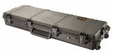ProtCase 4 in Press and Pull Black