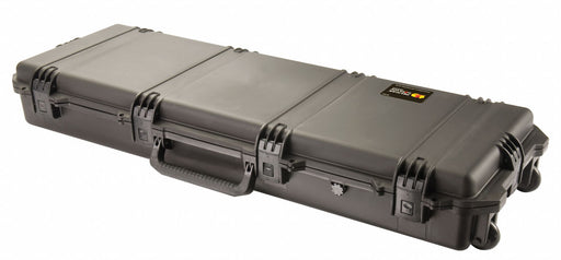 ProtCase 4 in Press and Pull Black