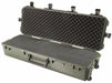 ProtCase 6 1/2 in PrPu Olive Drab Green