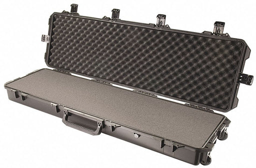 G3211 ProtCase 4 in Press and Pull Black
