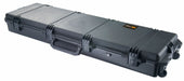 ProtCase 4 in Press and Pull Black