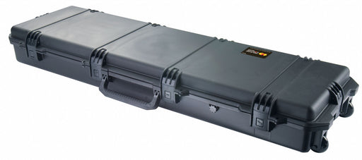 ProtCase 4 in Press and Pull Black