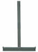 Upright 10 ga Comp Arm Ln 24 in