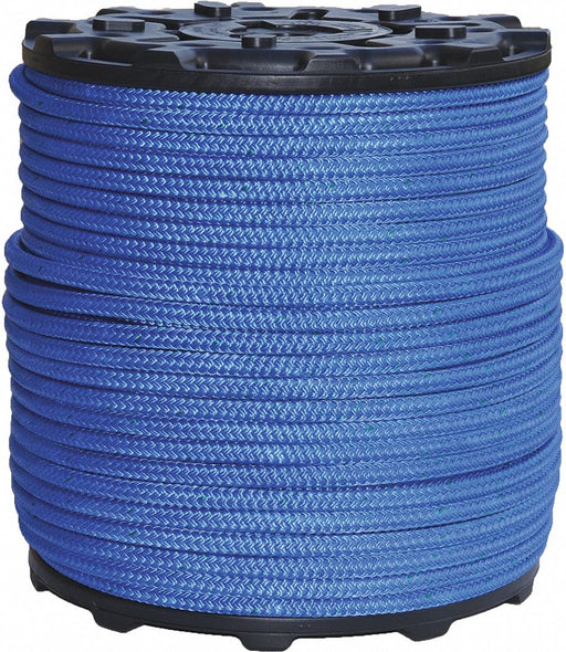 Rigging/Climbing Rope 1/2 Dia x 600 L
