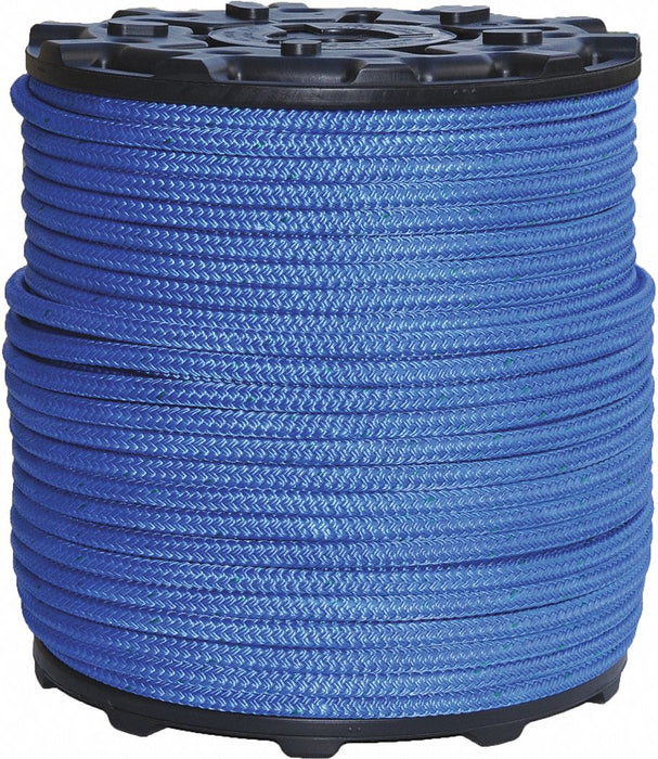 Rigging/Climbing Rope 1/2 Dia x 600 L