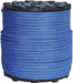 Rigging/Climbing Rope 1/2 Dia x 600 L