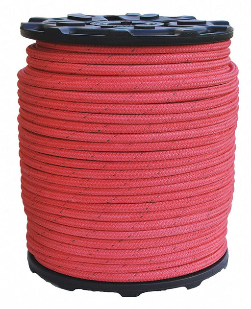 Rigging/Climbing Rope 5/8 Dia x 600 L