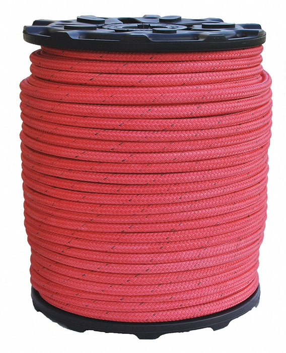 Rigging/Climbing Rope 5/8 Dia x 600 L