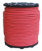 Rigging/Climbing Rope 5/8 Dia x 600 L