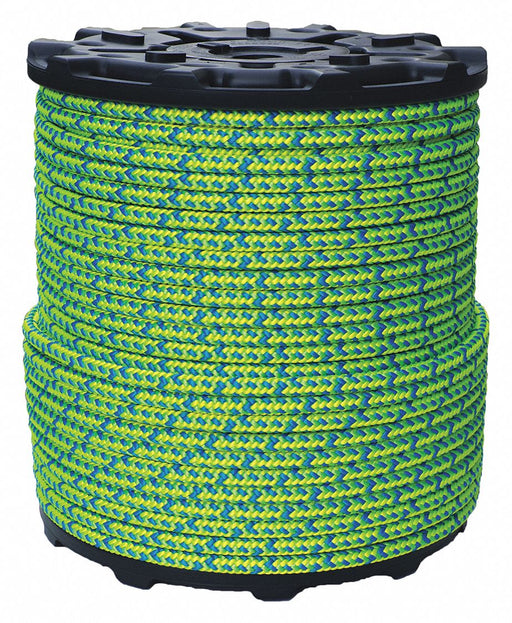 Rigging/Climbing Rope 1/2 Dia x 120 L