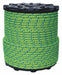 Rigging/Climbing Rope 1/2 Dia x 120 L