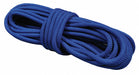 Gen. Purp. Utility Rope 5/8 Dia.x100 L