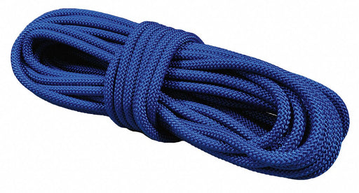 Gen. Purp. Utility Rope 5/8 Dia.x100 L