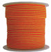 Rigging/Climbing Rope 1/8 Dia.x1 000 L