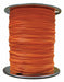Rigging/Climbing Rope 3/32 Dia.x1 000 L