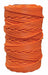 Rigging/Climbing Rope 3/32 Dia.x180 L